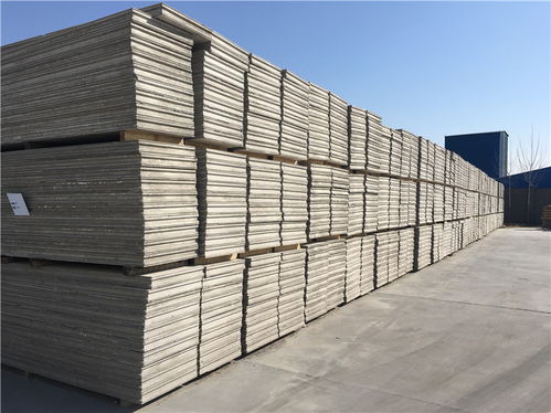 施工专业作业 保障工程质量与安全的关键环节